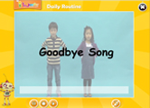 ../file/url_file/ea_dailyroutine/additional/2/?swf=k1_1_ac_1_web.swf